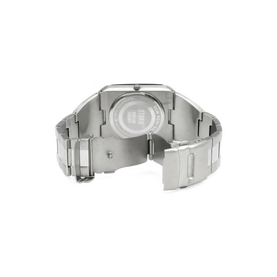 unnamed-file-352.jpg Storm Gents Silver Tone New Remi Lazer AW18 Watch -Storm Shop unnamed file 352