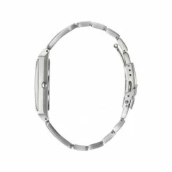 Storm Gents Silver Tone New Remi Lazer AW18 Watch 3 Storm Gents Silver Tone New Remi Lazer AW18 Watch -Storm Shop unnamed file 355