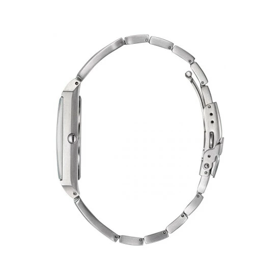 unnamed-file-355.jpg Storm Gents Silver Tone New Remi Lazer AW18 Watch -Storm Shop unnamed file 355