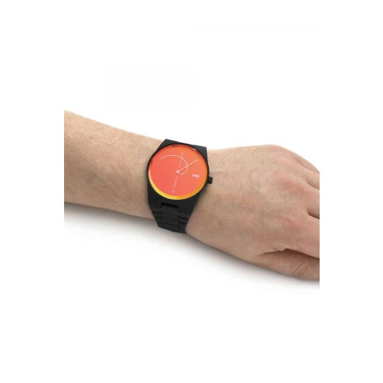 unnamed-file-358.jpg Storm Gents Fibon-X Slate SS21 Black Watch -Storm Shop unnamed file 358