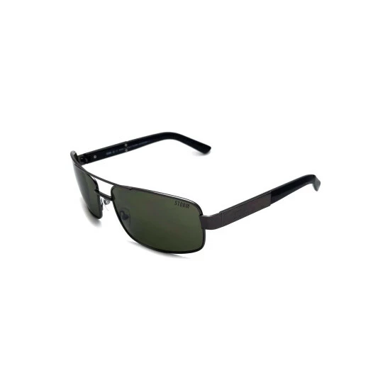 unnamed-file-36.jpg STORM HARPALION Sunglasses -Storm Shop unnamed file 36