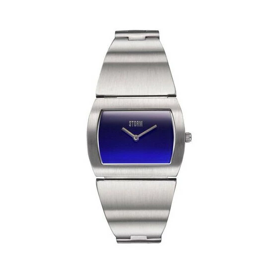 unnamed-file-361.jpg Storm Silver Tone Xis-X AW21 Watch -Storm Shop unnamed file 361