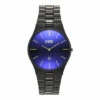Storm Gents Black Slim-X Xl Slate AW19 Watch 1 Storm Gents Black Slim-X Xl Slate AW19 Watch -Storm Shop unnamed file 362