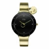 Storm Ladies Gold Tone Liana SS22 Watch