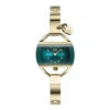 Storm Ladies Temptress Charm Gold Tone SS22 Watch -Storm Shop unnamed file 367