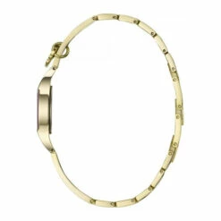 Storm Ladies Temptress Charm Gold Tone SS22 Watch 3 Storm Ladies Temptress Charm Gold Tone SS22 Watch -Storm Shop unnamed file 368