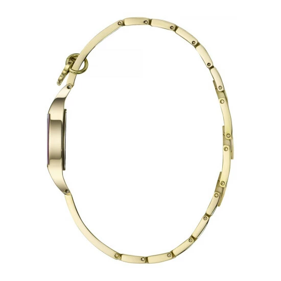 unnamed-file-368.jpg Storm Ladies Temptress Charm Gold Tone SS22 Watch -Storm Shop unnamed file 368