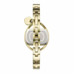 Storm Ladies Temptress Charm Gold Tone SS22 Watch 4 Storm Ladies Temptress Charm Gold Tone SS22 Watch -Storm Shop unnamed file 369