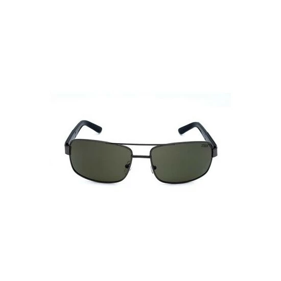 unnamed-file-37.jpg STORM HARPALION Sunglasses -Storm Shop unnamed file 37