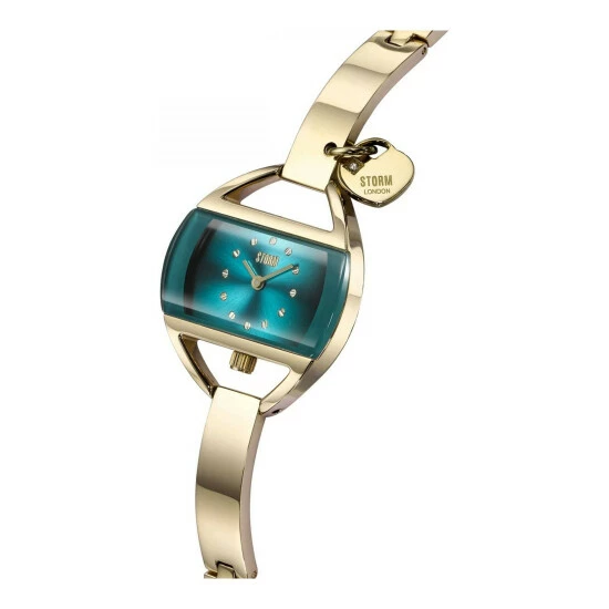 unnamed-file-370.jpg Storm Ladies Temptress Charm Gold Tone SS22 Watch -Storm Shop unnamed file 370