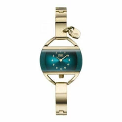 Storm Ladies Temptress Charm Gold Tone SS22 Watch 7 Storm Ladies Temptress Charm Gold Tone SS22 Watch -Storm Shop unnamed file 372