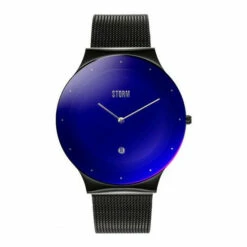 Storm Gents Terelo Slate Black Watch -Storm Shop unnamed file 377