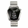 Storm Gents Silver Tone Darth Watch -Storm Shop unnamed file 383