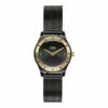Storm Ladies Gold Tone Sian Slate Watch -Storm Shop unnamed file 389