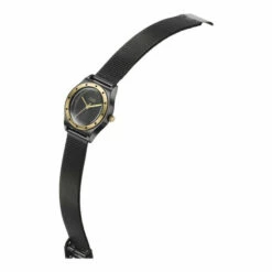 Storm Ladies Gold Tone Sian Slate Watch -Storm Shop unnamed file 391