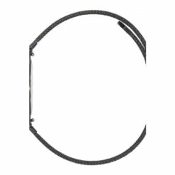 Storm Ladies Gold Tone Sian Slate Watch -Storm Shop unnamed file 392