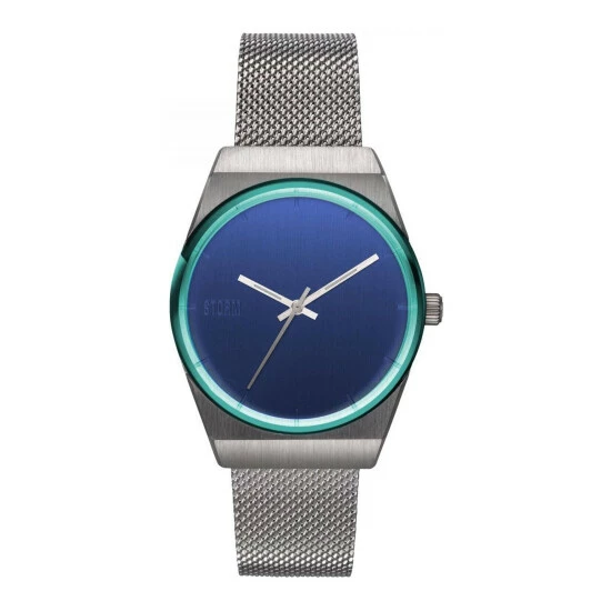 unnamed-file-399.jpg Storm Ladies Silver Tone Mini Cirero SS22 Watch -Storm Shop unnamed file 399