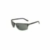 Storm Penthus Sunglasses -Storm Shop unnamed file 4