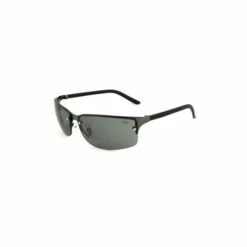 Storm Penthus Sunglasses