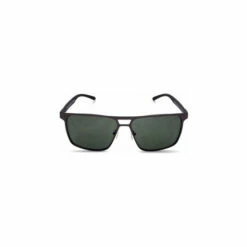 Storm Gunmetal/Black Dotis Sunglasses -Storm Shop unnamed file 40