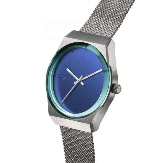 unnamed-file-400.jpg Storm Ladies Silver Tone Mini Cirero SS22 Watch -Storm Shop unnamed file 400