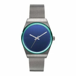 Storm Ladies Silver Tone Mini Cirero SS22 Watch 5 Storm Ladies Silver Tone Mini Cirero SS22 Watch -Storm Shop unnamed file 402