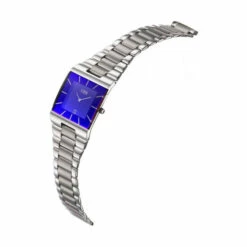 Storm Gents Silver Tone Omari Xl Lazer Watch -Storm Shop unnamed file 405