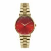 Storm Ladies Gold Tone Neoxa SS21 Watch -Storm Shop unnamed file 407