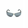STORM PENTHUS Sunglasses 2 STORM PENTHUS Sunglasses -Storm Shop unnamed file 41