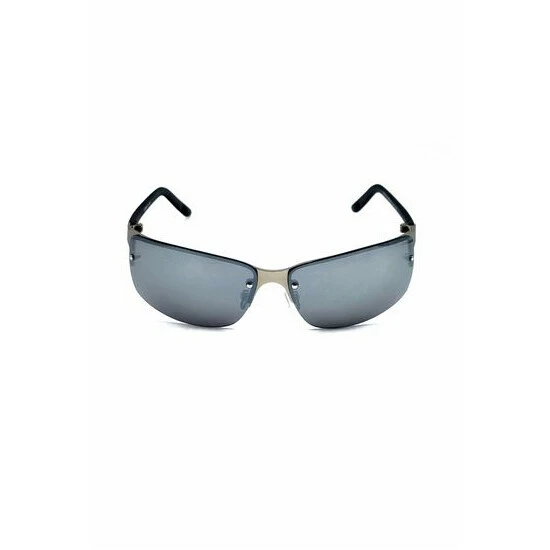 unnamed-file-41.jpg STORM PENTHUS Sunglasses -Storm Shop unnamed file 41