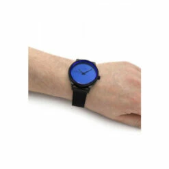 Storm Gents Black Excepto Slate SS22 Watch -Storm Shop unnamed file 412