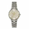 Storm Ladies Silver Tone Elexi AW21 Watch