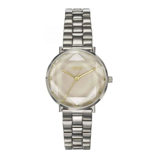 unnamed-file-414.jpg Storm Ladies Silver Tone Elexi AW21 Watch -Storm Shop unnamed file 414