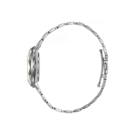 unnamed-file-415.jpg Storm Ladies Silver Tone Elexi AW21 Watch -Storm Shop unnamed file 415