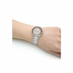 Storm Ladies Silver Tone Elexi AW21 Watch 4 Storm Ladies Silver Tone Elexi AW21 Watch -Storm Shop unnamed file 416