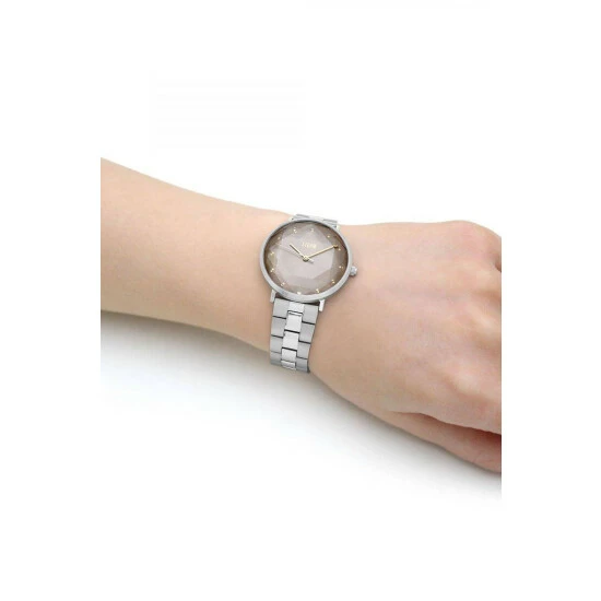 unnamed-file-416.jpg Storm Ladies Silver Tone Elexi AW21 Watch -Storm Shop unnamed file 416