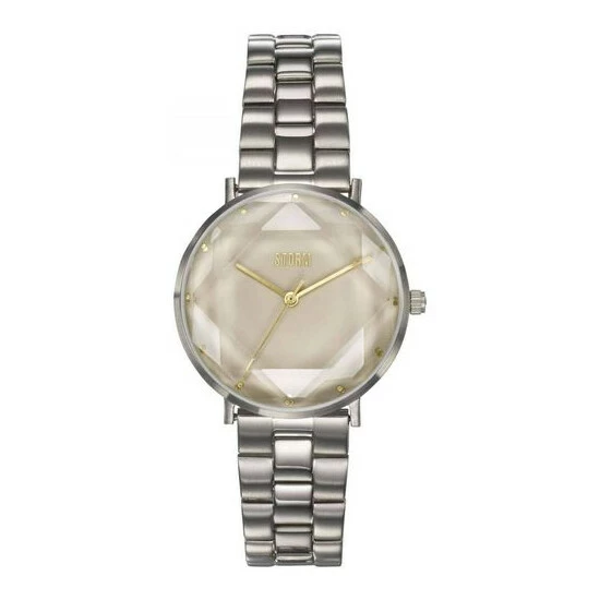 unnamed-file-417.jpg Storm Ladies Silver Tone Elexi AW21 Watch -Storm Shop unnamed file 417