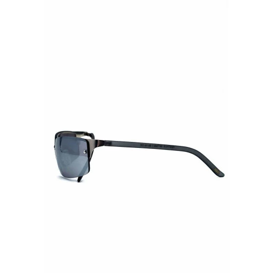 unnamed-file-42.jpg STORM PENTHUS Sunglasses -Storm Shop unnamed file 42