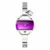 Storm Ladies Silver Tone Temptress Charm Lazer Watch -Storm Shop unnamed file 425