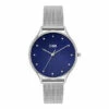 Storm Ladies Silver Tone Ariana SS21 Watch -Storm Shop unnamed file 429