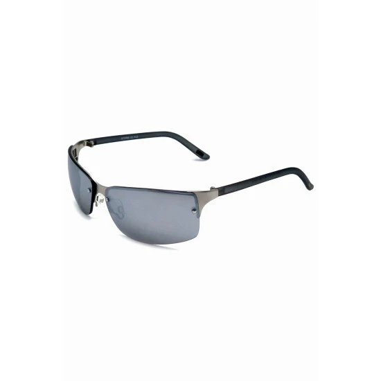 unnamed-file-43.jpg STORM PENTHUS Sunglasses -Storm Shop unnamed file 43