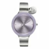 Storm Ladies Silver Tone Liana Lavender SS22 Watch -Storm Shop unnamed file 432