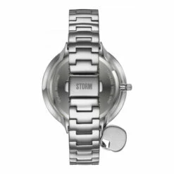 Storm Ladies Silver Tone Liana Lavender SS22 Watch -Storm Shop unnamed file 434