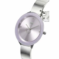 Storm Ladies Silver Tone Liana Lavender SS22 Watch -Storm Shop unnamed file 435