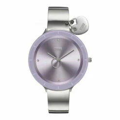 Storm Ladies Silver Tone Liana Lavender SS22 Watch -Storm Shop unnamed file 437