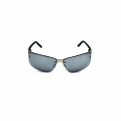 STORM PENTHUS Sunglasses 5 STORM PENTHUS Sunglasses -Storm Shop unnamed file 44