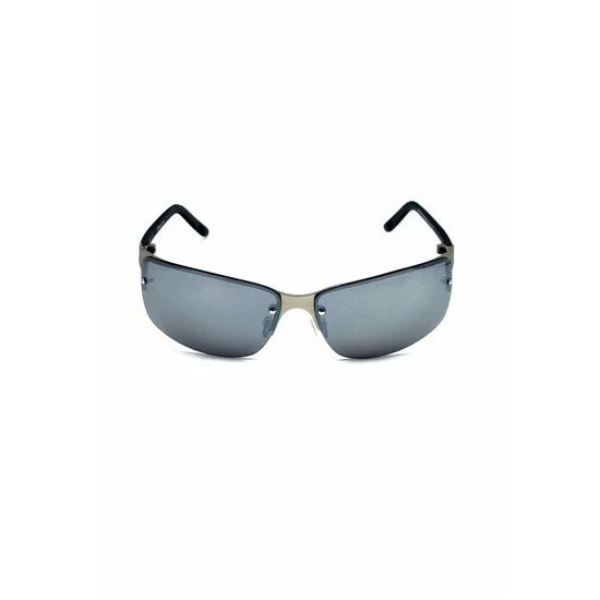 unnamed-file-44.jpg STORM PENTHUS Sunglasses -Storm Shop unnamed file 44