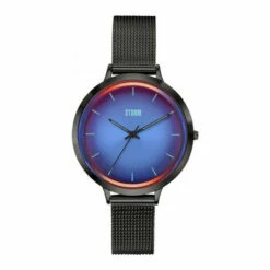 Storm Ladies Mini Styro Slate SS22 Black Watch -Storm Shop unnamed file 446