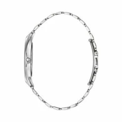 Storm Gents Silver Tone Lazer SS18 Watch -Storm Shop unnamed file 452