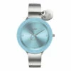Storm Ladies Silver Tone Liana Aqua SS22 Watch 2 Storm Ladies Silver Tone Liana Aqua SS22 Watch -Storm Shop unnamed file 461